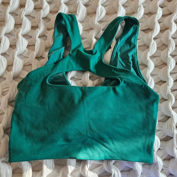 Lululemon bra tops XXS never or barely worn - Picture 5 of 5